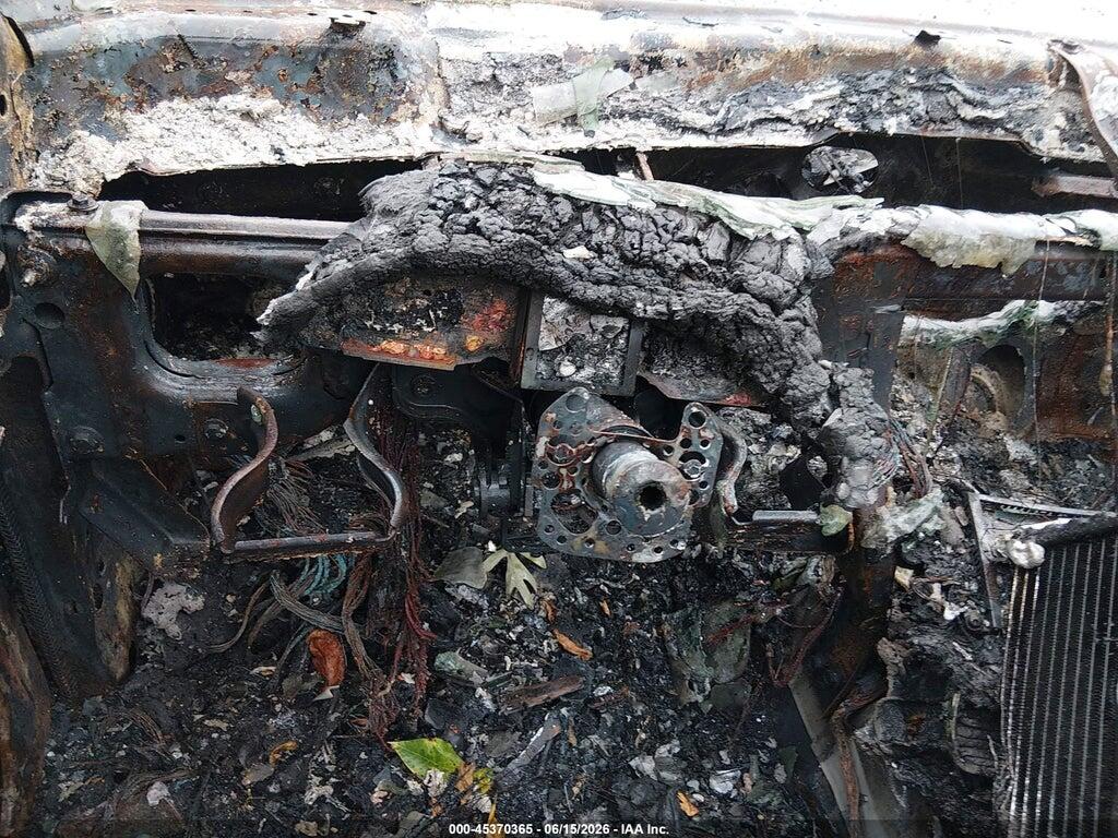 WA1LFAFP4FA019914 2015 AUDI Q5 photo no. 7