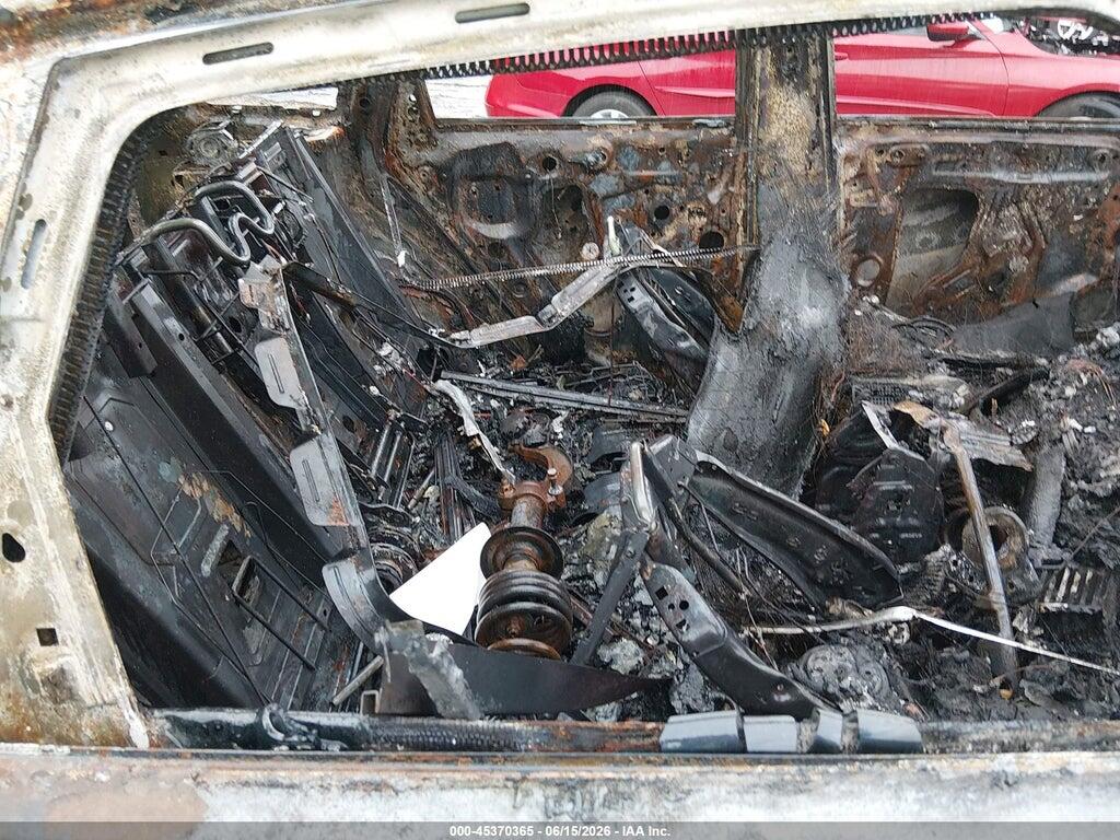 WA1LFAFP4FA019914 2015 AUDI Q5 photo no. 8