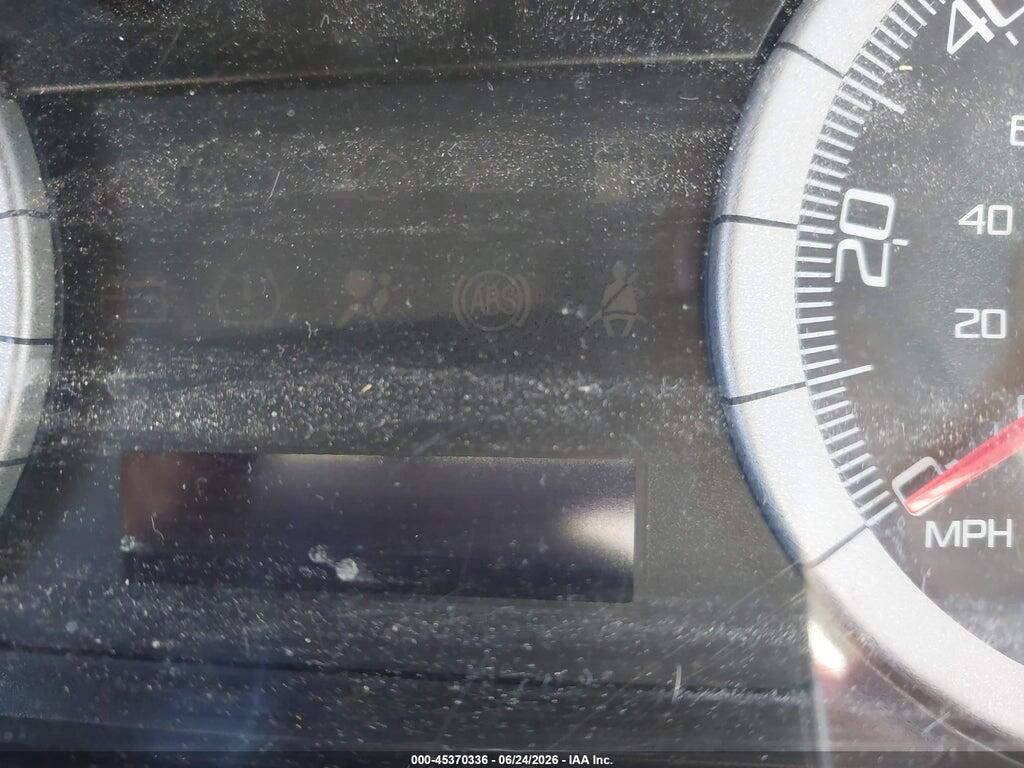 1FMCU93138KA83798 2008 FORD ESCAPE photo no. 7