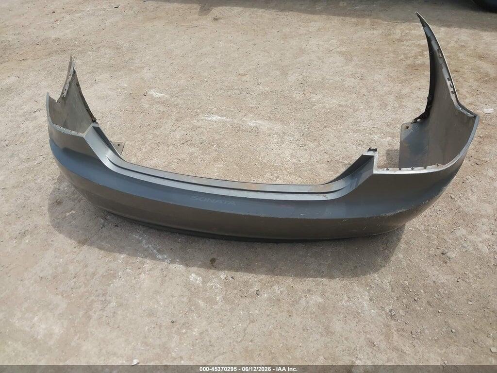 5NPEC4AC0DH720064 2013 HYUNDAI SONATA photo no. 12