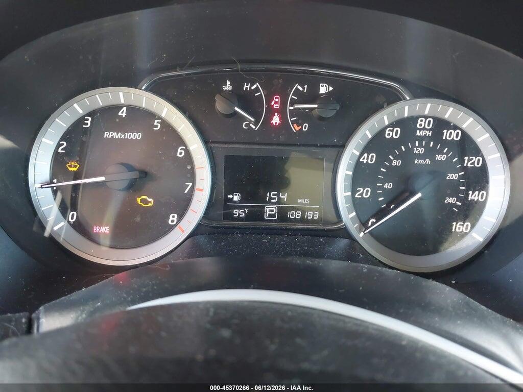 3N1AB7AP4FY336075 2015 NISSAN SENTRA photo no. 7