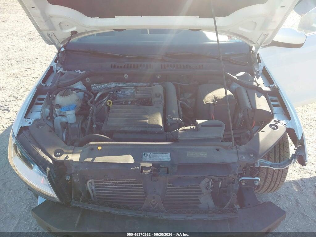3VW2B7AJ7HM325981 2017 VOLKSWAGEN JETTA photo no. 10