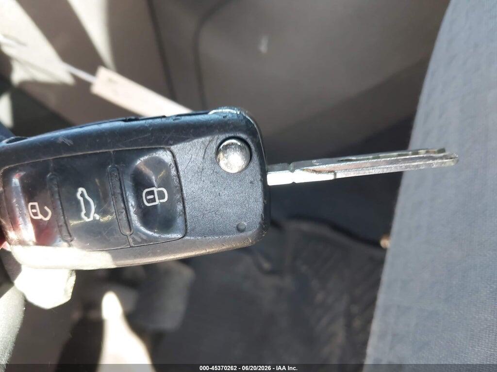 3VW2B7AJ7HM325981 2017 VOLKSWAGEN JETTA photo no. 11