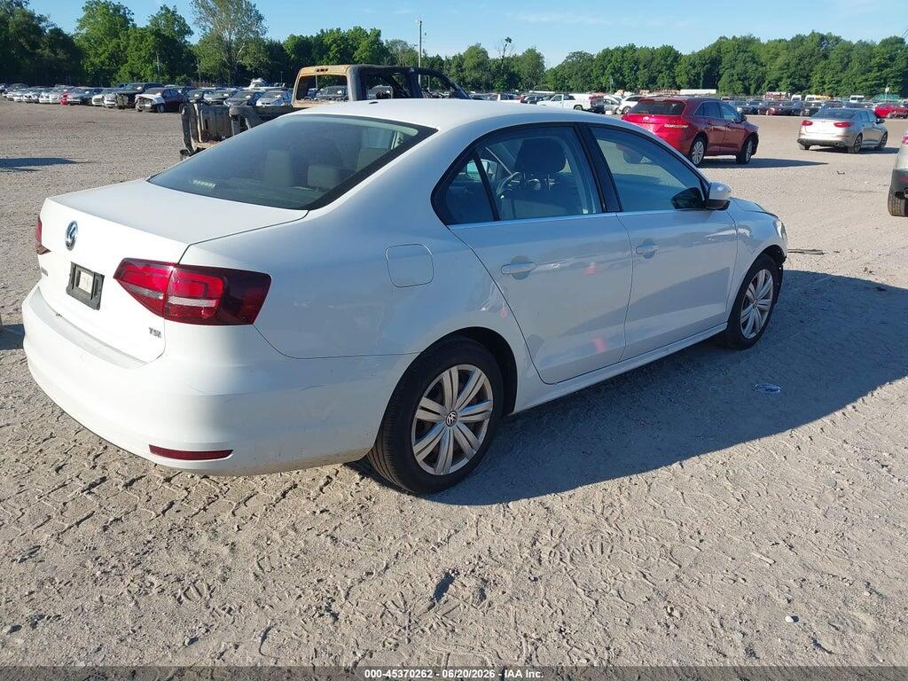 3VW2B7AJ7HM325981 2017 VOLKSWAGEN JETTA photo no. 4