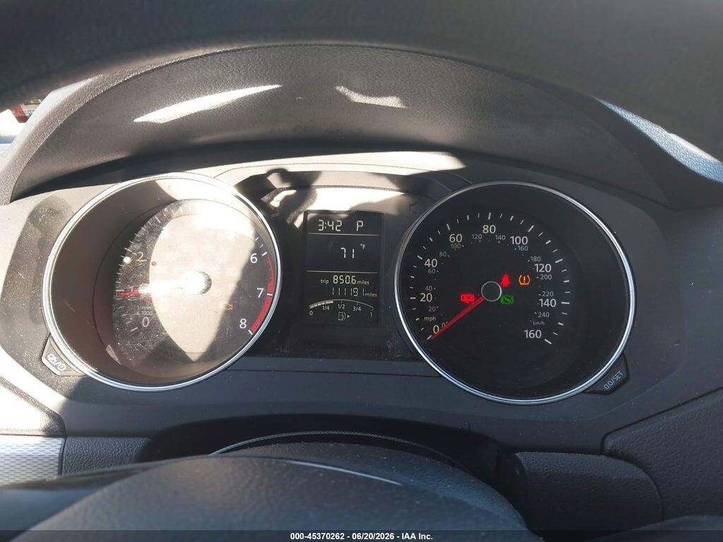 3VW2B7AJ7HM325981 2017 VOLKSWAGEN JETTA photo no. 7