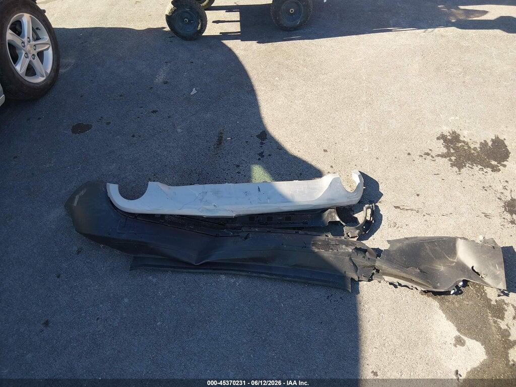 1FMCU9GN7SUA28618 2025 FORD ESCAPE photo no. 12