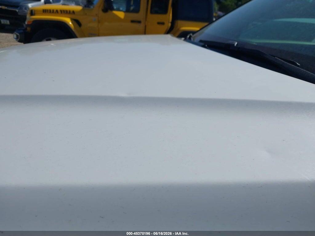 KL79MVSL8PB070535 2023 CHEVROLET TRAILBLAZER photo no. 6
