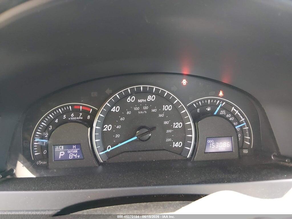 4T4BF1FK6FR451328 2015 TOYOTA CAMRY photo no. 7