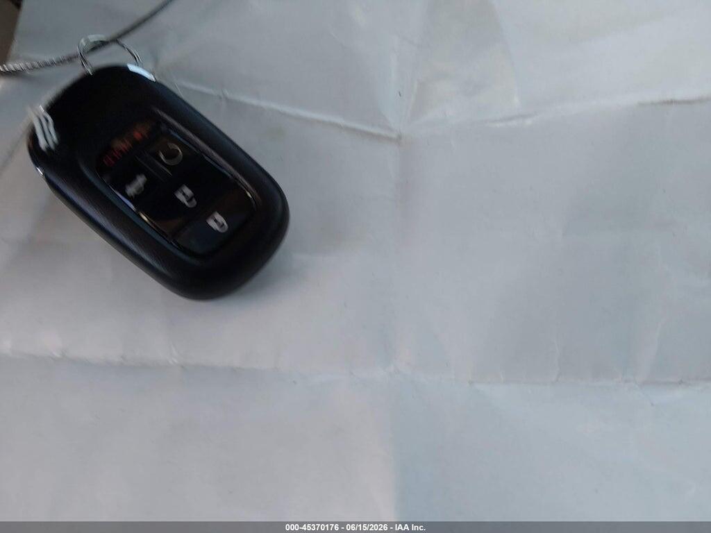 2HGFE1F97RH326251 2024 HONDA CIVIC photo no. 11