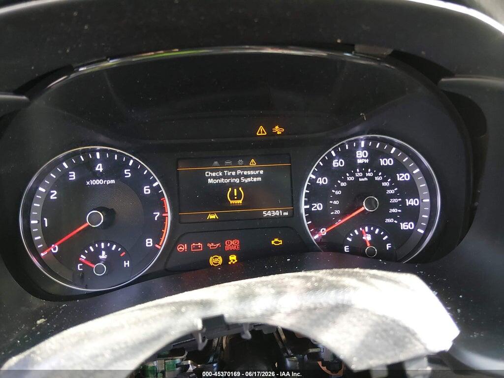 3KPF24AD5RE733792 2024 KIA FORTE photo no. 7
