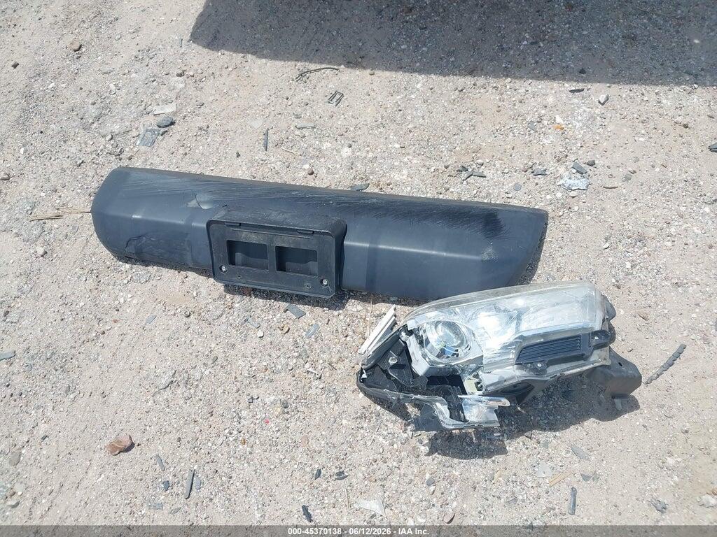 3TMAZ5CN4LM134655 2020 TOYOTA TACOMA photo no. 12