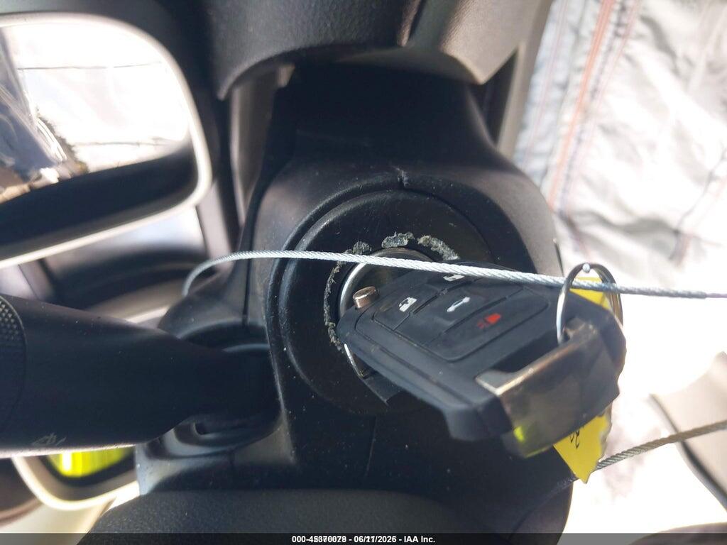 1G11B5SL3EF292453 2014 CHEVROLET MALIBU photo no. 11