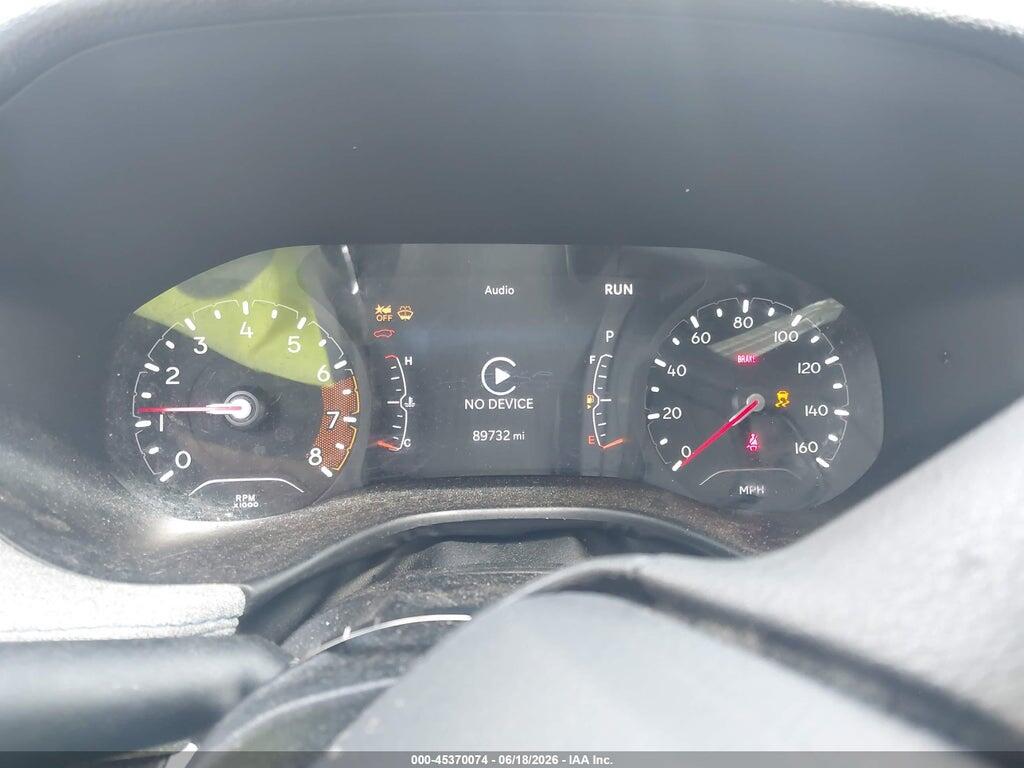 3C4NJDAN9RT165095 2024 JEEP COMPASS photo no. 7