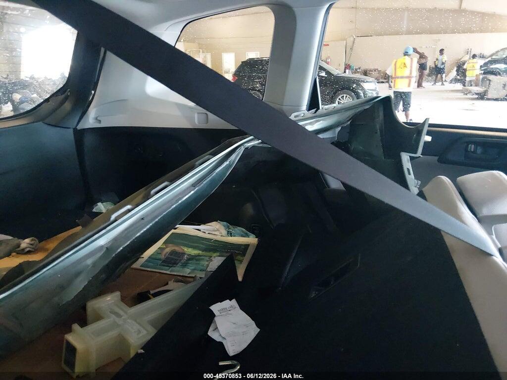 JF2SJADC2FH506070 2015 SUBARU FORESTER photo no. 12