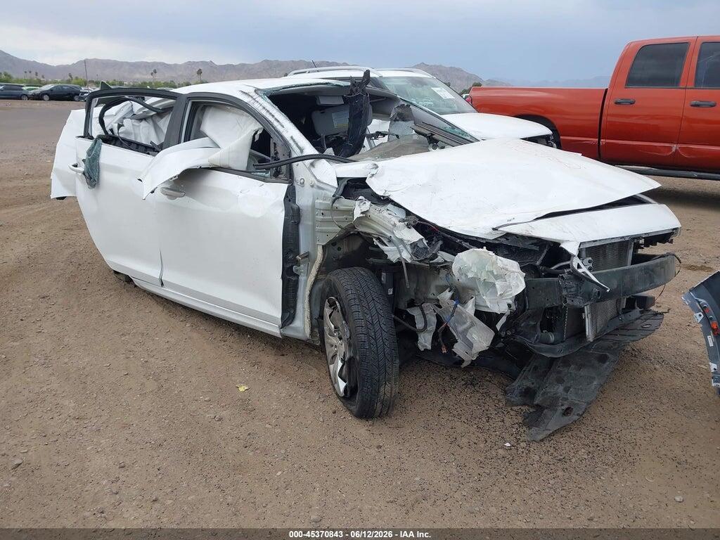 3KPC24A35KE045002 2019 HYUNDAI ACCENT photo no. 1