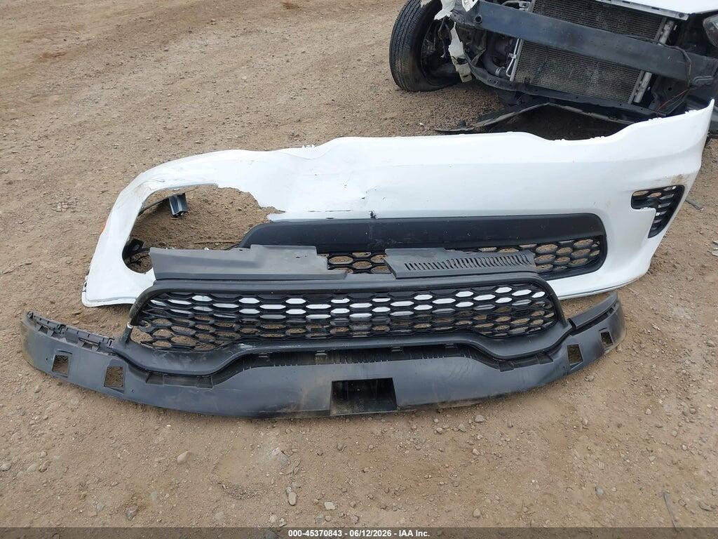 3KPC24A35KE045002 2019 HYUNDAI ACCENT photo no. 12
