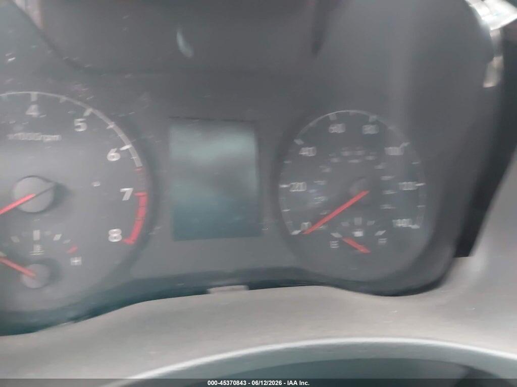 3KPC24A35KE045002 2019 HYUNDAI ACCENT photo no. 7