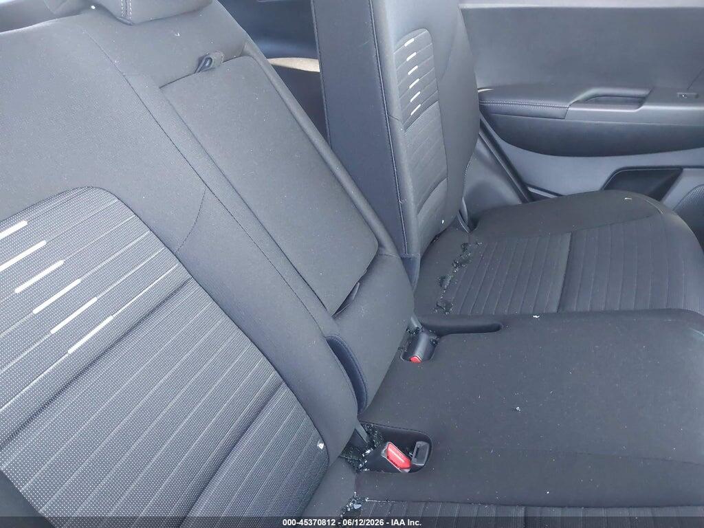 KNDPM3AC6J7473388 2018 KIA SPORTAGE photo no. 8