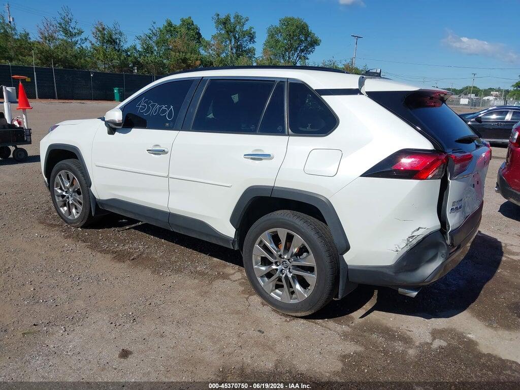 JTMN1RFV8KD513910 2019 TOYOTA RAV4 photo no. 3