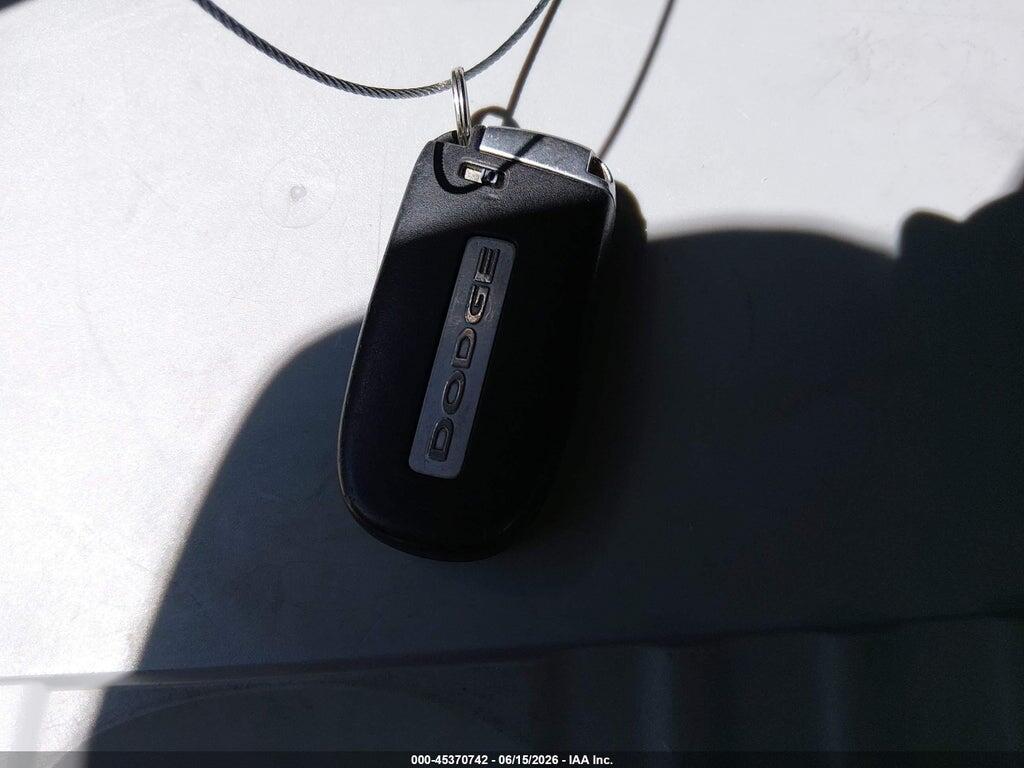 2C3CDXCT2EH162378 2014 DODGE CHARGER photo no. 11