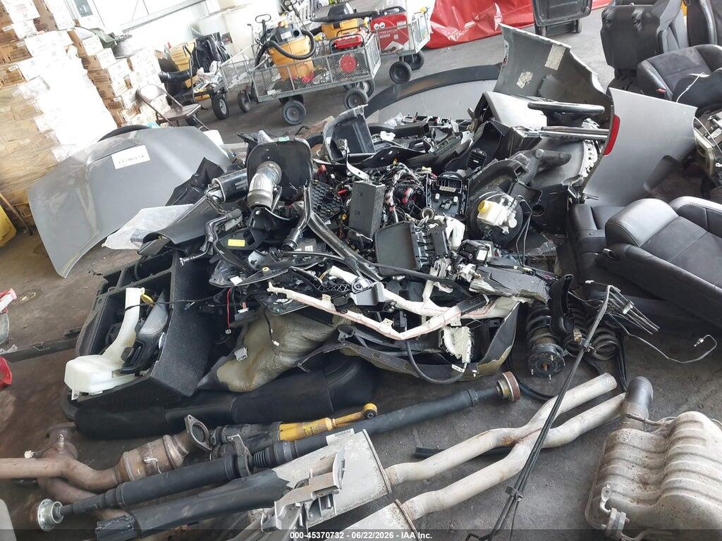 2C3CDXGJ3JH187602 2018 DODGE CHARGER photo no. 12
