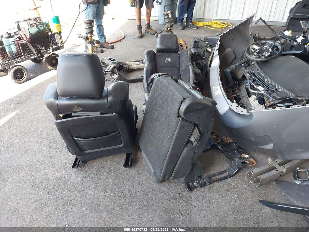 2C3CDXGJ3JH187602 2018 DODGE CHARGER photo no. 3