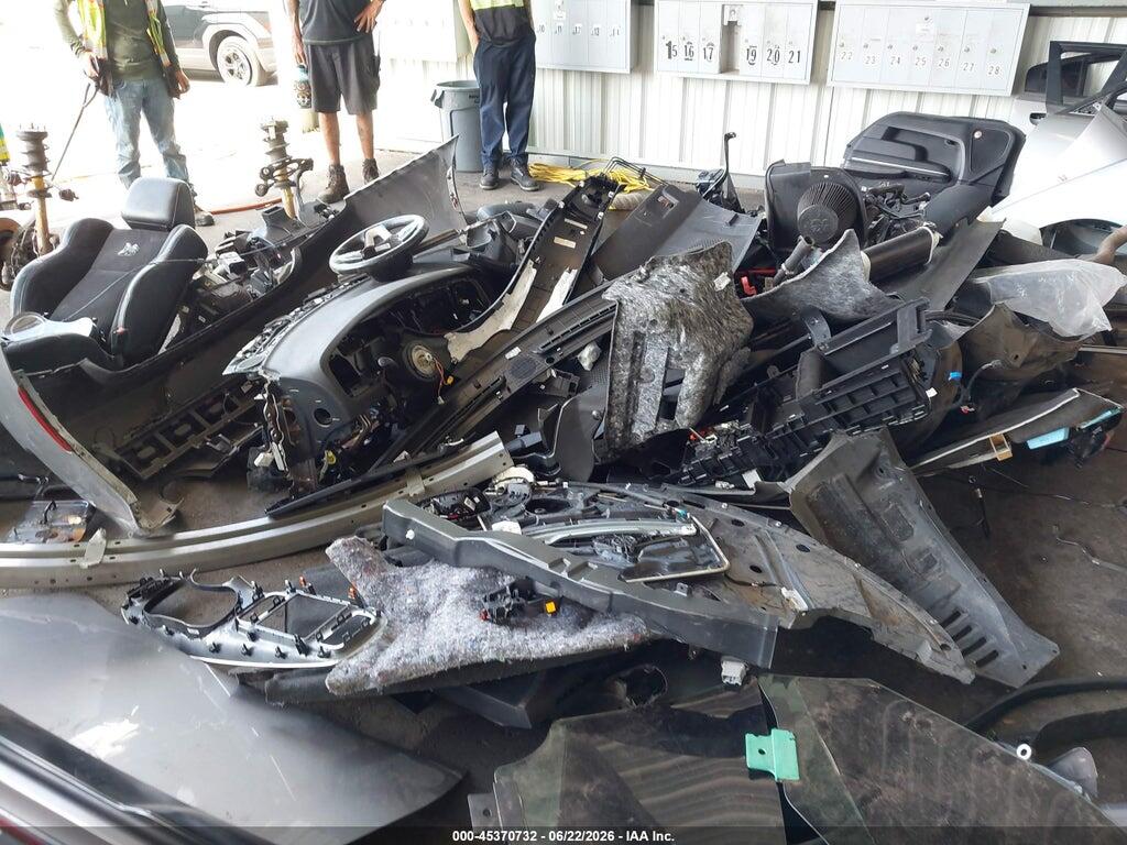 2C3CDXGJ3JH187602 2018 DODGE CHARGER photo no. 4