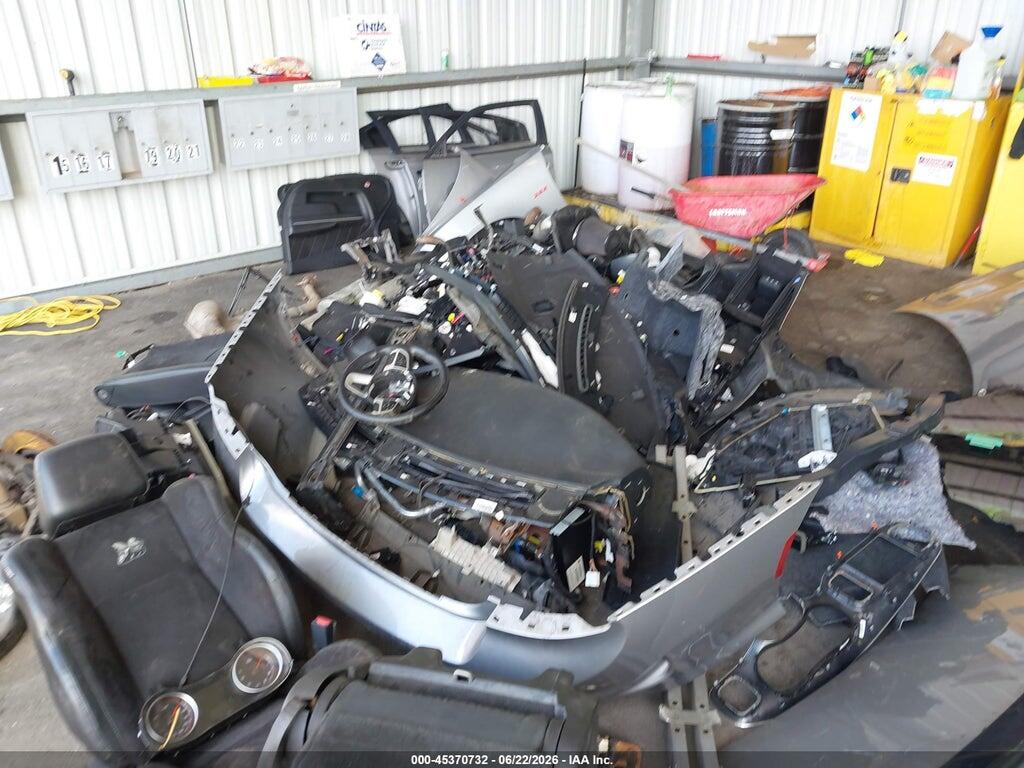 2C3CDXGJ3JH187602 2018 DODGE CHARGER photo no. 6