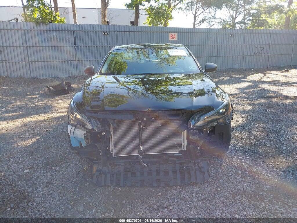1N4BL4BV2RN330163 2024 NISSAN ALTIMA photo no. 12