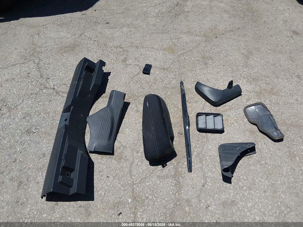 5N1BT3BA6PC681888 2023 NISSAN ROGUE photo no. 12