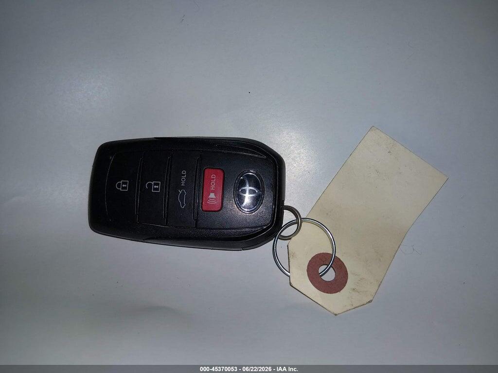 JTDBDMHE7S3019537 2025 TOYOTA COROLLA photo no. 11