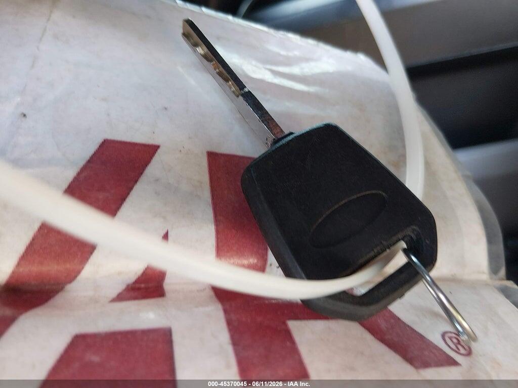 1FTEX1CP0LKD23392 2020 FORD F-150 photo no. 11
