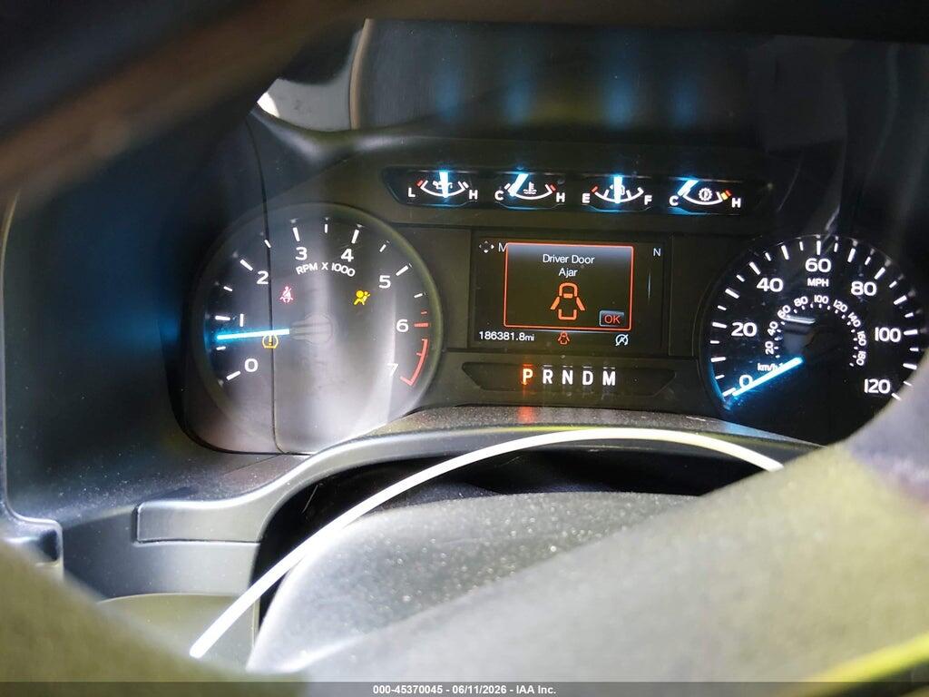 1FTEX1CP0LKD23392 2020 FORD F-150 photo no. 7