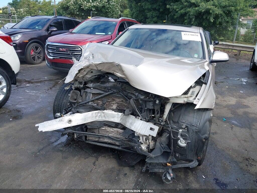 WBA3B3C50DJ976891 2013 BMW 328I photo no. 6