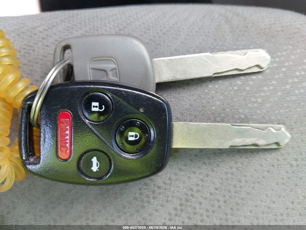 19XFB2F58DE089509 2013 HONDA CIVIC photo no. 11