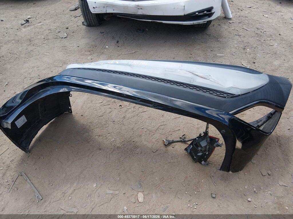 5NMS3CAD9KH032208 2019 HYUNDAI SANTA FE photo no. 12