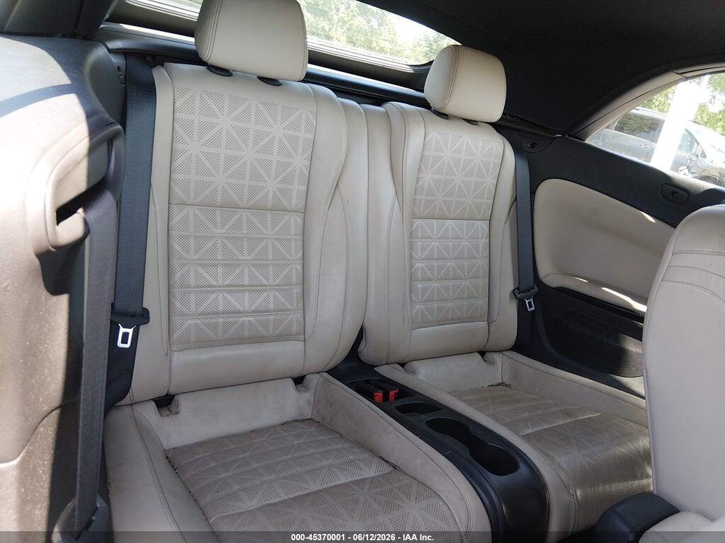 W04WH3N53JG026698 2018 BUICK CASCADA photo no. 8