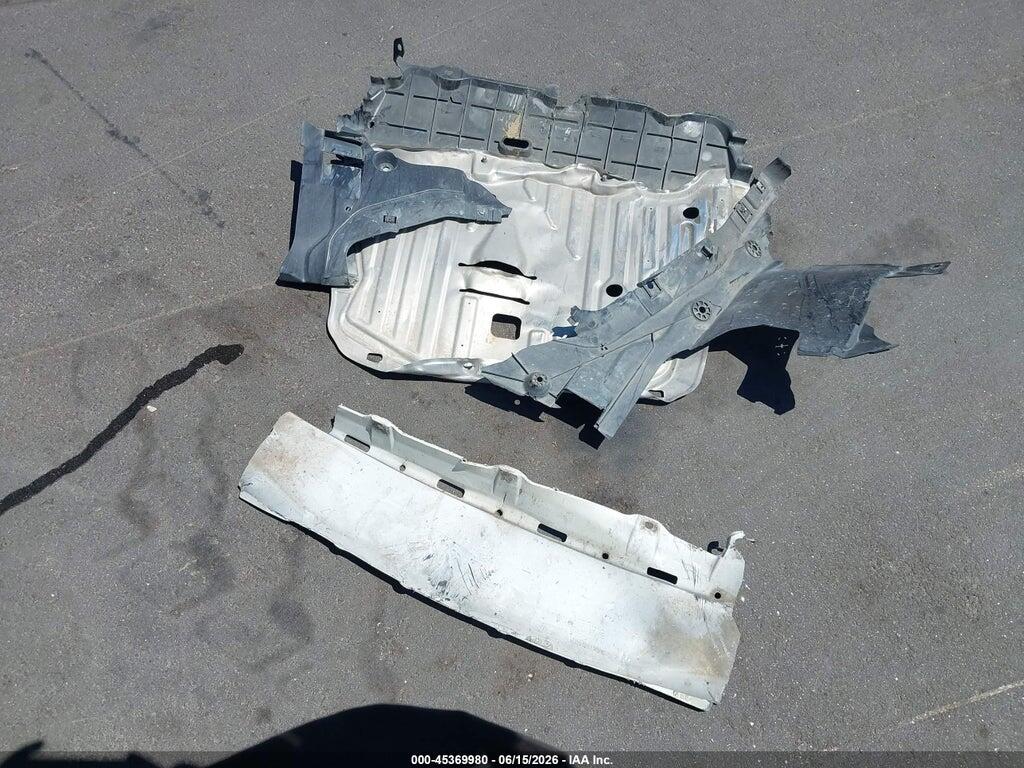 2HGFC2F72JH512410 2018 HONDA CIVIC photo no. 12