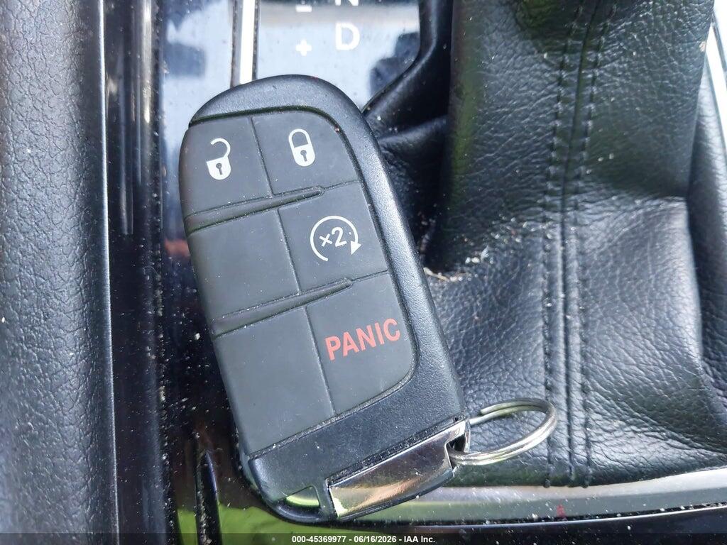 3C4NJDFB7NT230227 2022 JEEP COMPASS photo no. 11