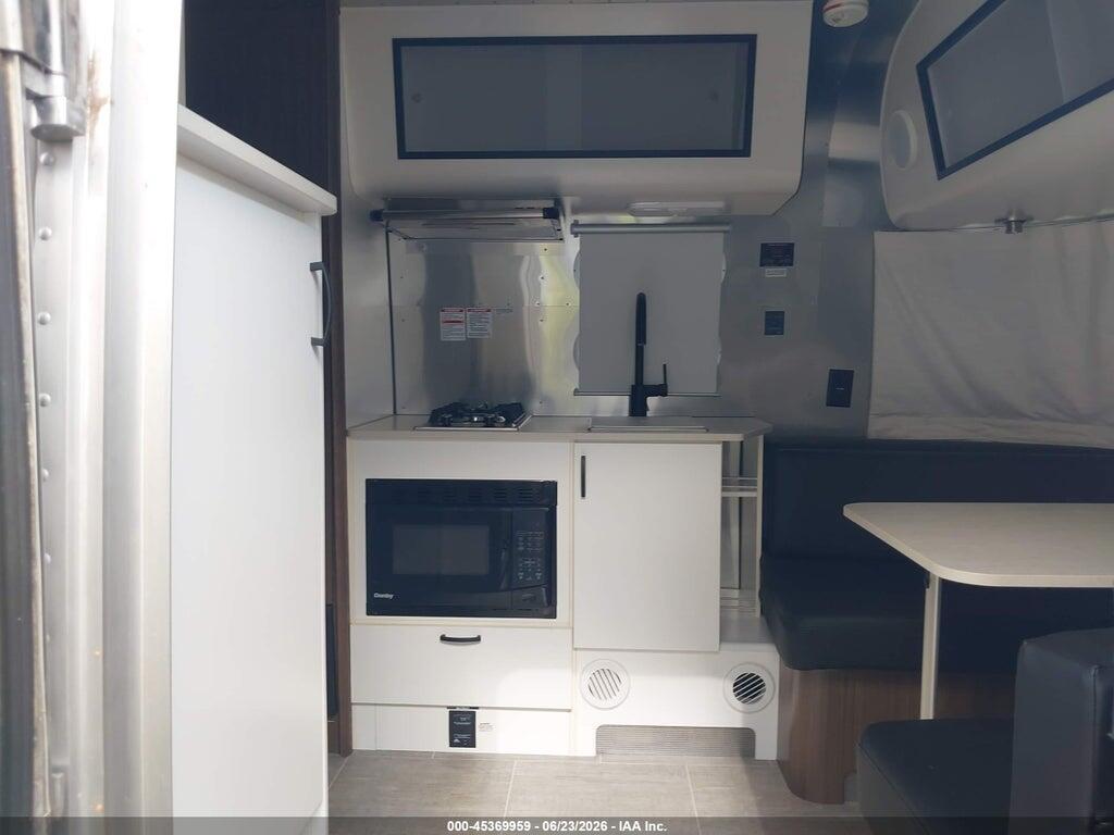 1STCMAA15LJ550549 2020 AIRSTREAM OTHER photo no. 5