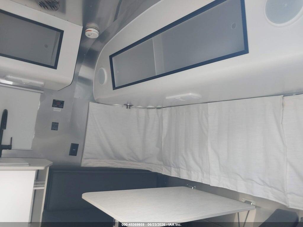1STCMAA15LJ550549 2020 AIRSTREAM OTHER photo no. 7