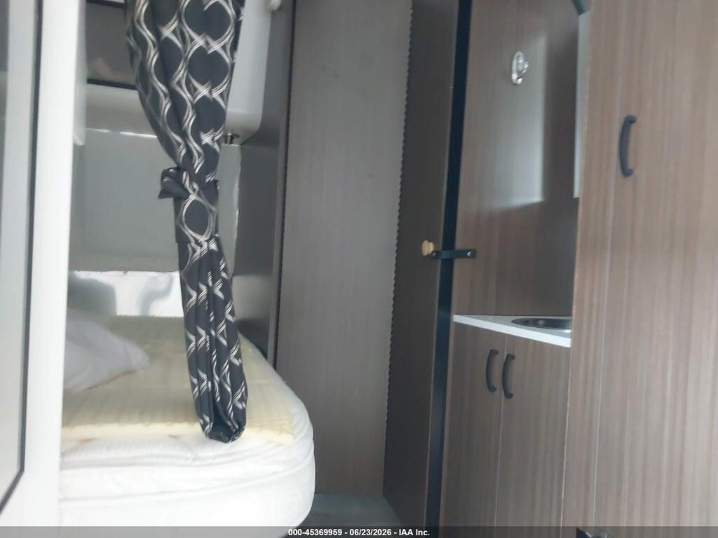 1STCMAA15LJ550549 2020 AIRSTREAM OTHER photo no. 8