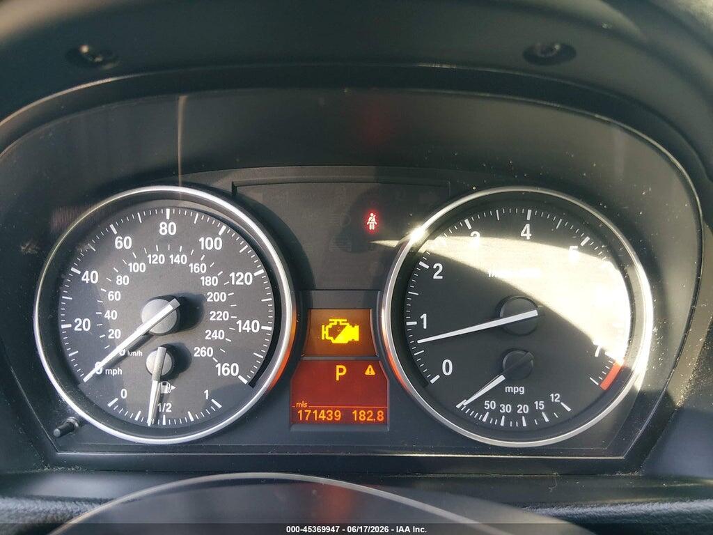 WBAVL1C52FVY34063 2015 BMW X1 photo no. 7