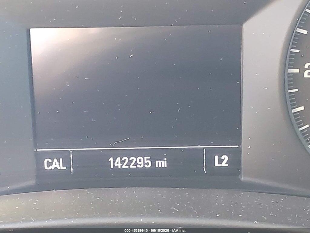 3GNAXJEV4JL374309 2018 CHEVROLET EQUINOX photo no. 7