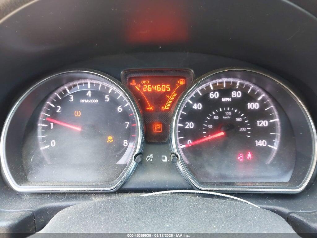 3N1CN7AP3EL812439 2014 NISSAN VERSA photo no. 7