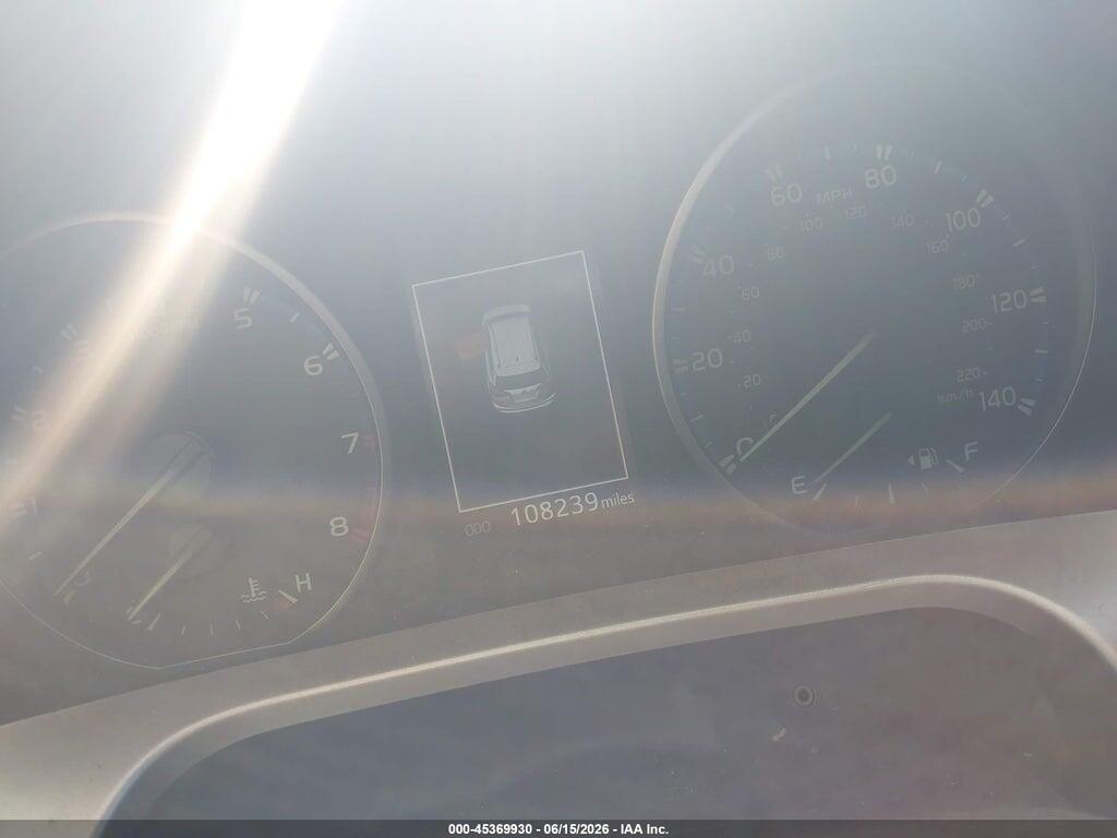 JTMRFREV8JD250174 2018 TOYOTA RAV4 photo no. 7