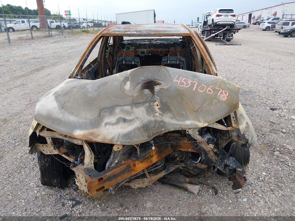 4T1BF1FK5CU039746 2012 TOYOTA CAMRY photo no. 10