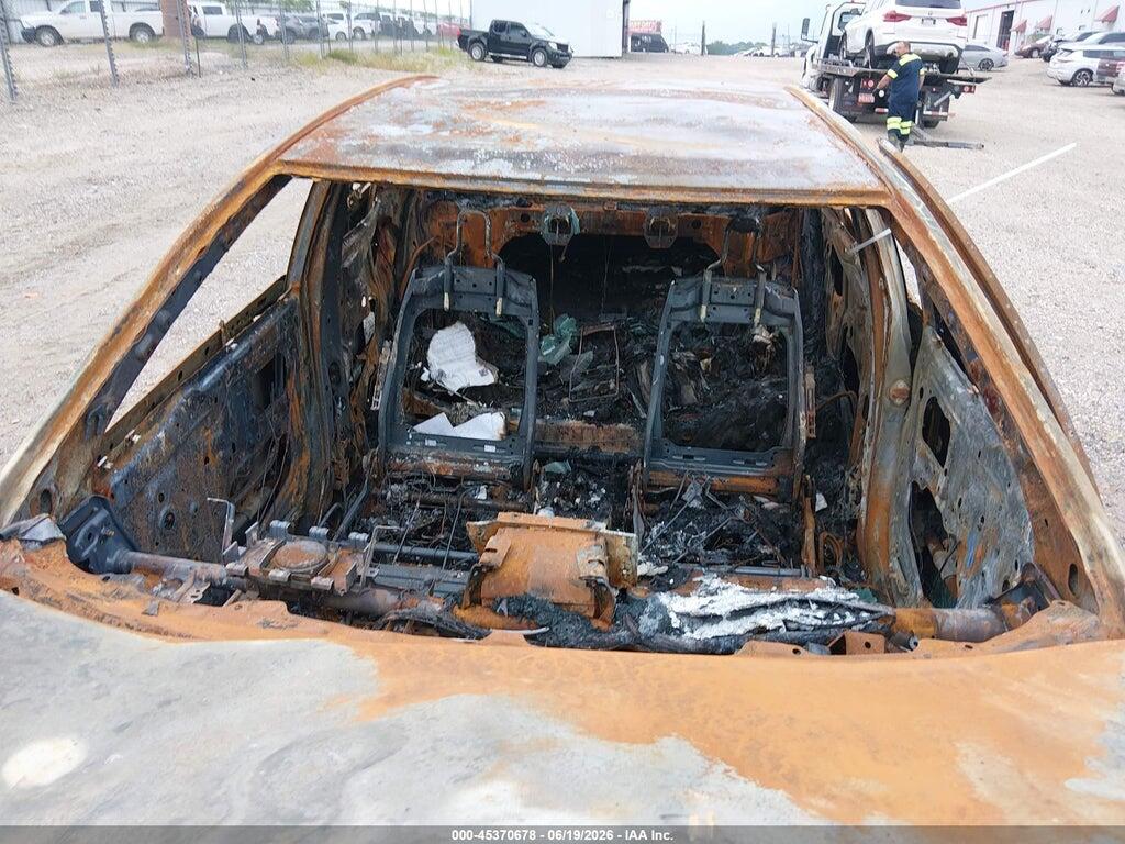 4T1BF1FK5CU039746 2012 TOYOTA CAMRY photo no. 11