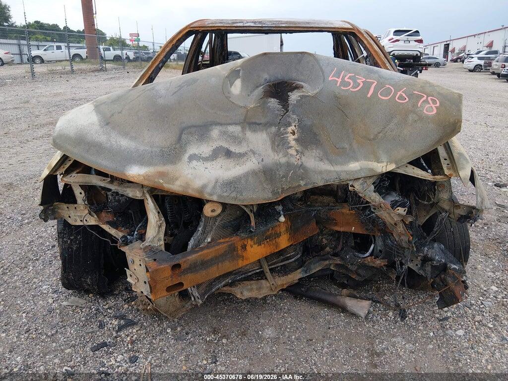 4T1BF1FK5CU039746 2012 TOYOTA CAMRY photo no. 12