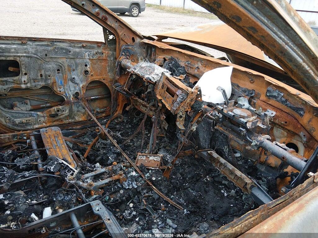 4T1BF1FK5CU039746 2012 TOYOTA CAMRY photo no. 5